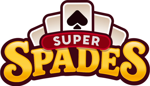 Super Spades