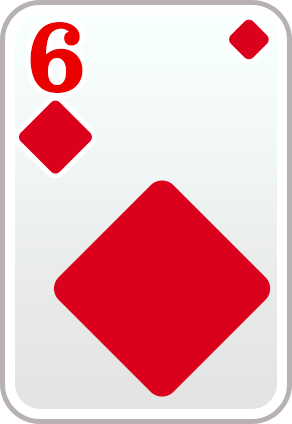 Nil and winning the game 5