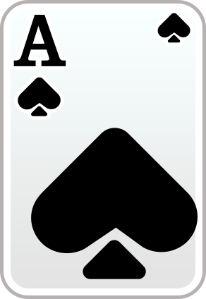 Players and deck 4